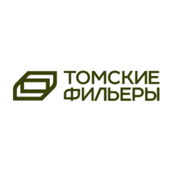 Компонент