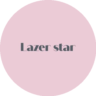 Lazer star