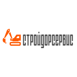 СтройДорСервис