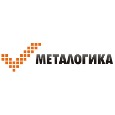 ТД Метизкомплект
