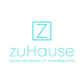 ZuHause (ИП Зубарев Денис Юрьевич)