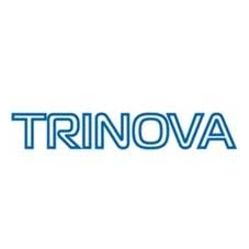 ТРИНОВА