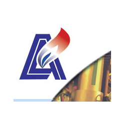 КазТрансГаз-Алматы, АО