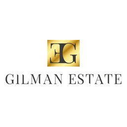 Gilman Estate