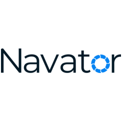 TM NAVATOR (NAVUM DEVELOPMENT)