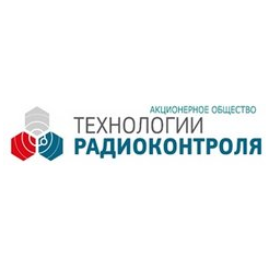 Технологии Радиоконтроля