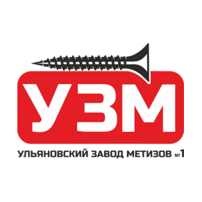 Завод Метизов №1