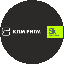 Ритм