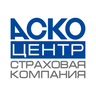 Страховая компания АСКО-Центр