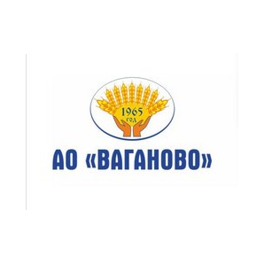 Ваганово