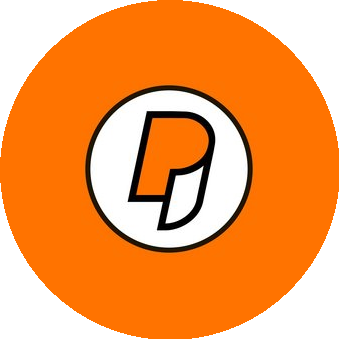 Технографика-М