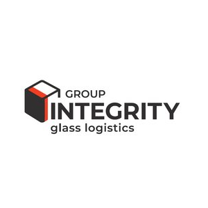 Интегрити Запад