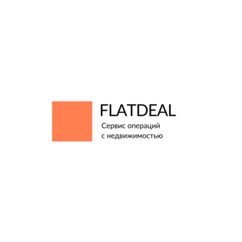 Flatdeal