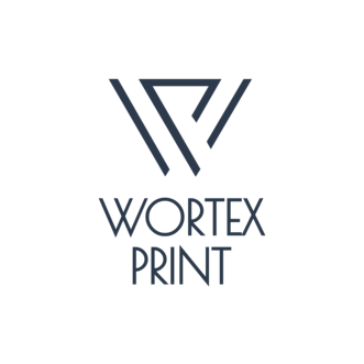 Wortex-Print
