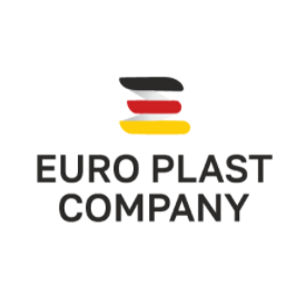 EURO PLAST COMPANY