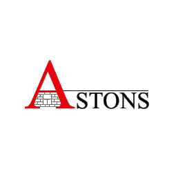 Astons