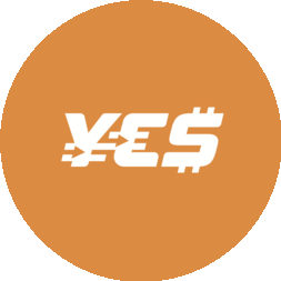 Сервис (YES-EXCHANGE)