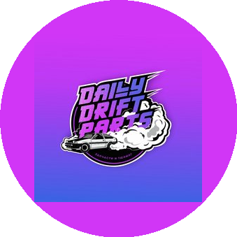 DailyDriftParts
