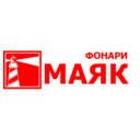 Фонари Маяк