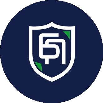 Бином Права