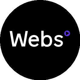 WEBS