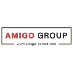Amigo group