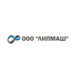 ЛИПМАШ
