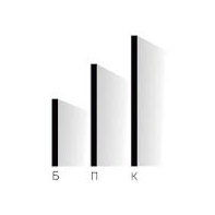 Башкирская Проектная Компания