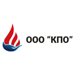 Комплекс пожарной охраны