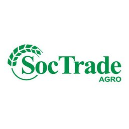 Соктрейд Агро