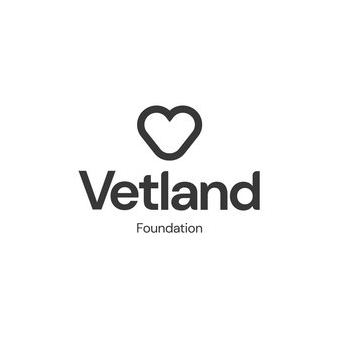 Благотворительный Фонд Помощи Животным Ветгород