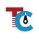 Тахограф-Сервис