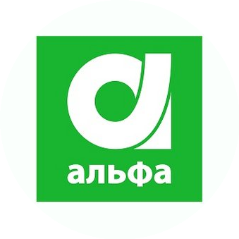 Альфа Ломбард