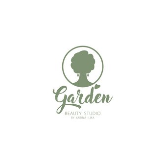 Garden Beauty Studio