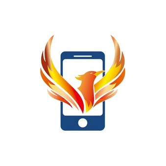 Fenix Mobile