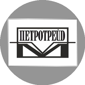 Петротрейд-М