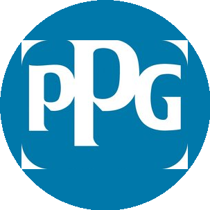 Автоцентр PPG