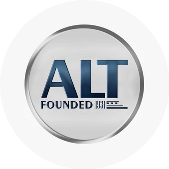 ALT Университет имени Мухамеджана Тынышпаева