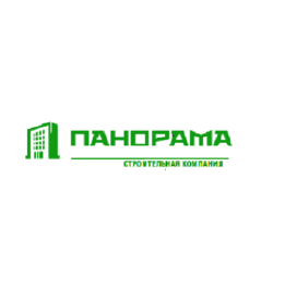 Строительная Компания Панорама