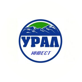 Холдинг Урал-ИНВЕСТ