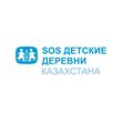 ������� ��������������� ���������� SOS ������� ������� ��������