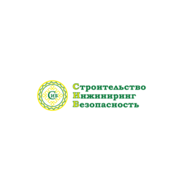 Радиус7
