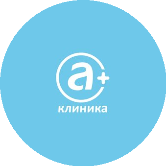 Медэкс-Могилев