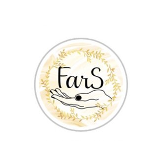 Салон Красоты FarS