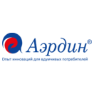 Аэрдин
