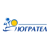 Югрател, ОАО Ханты-Мансийский филиал