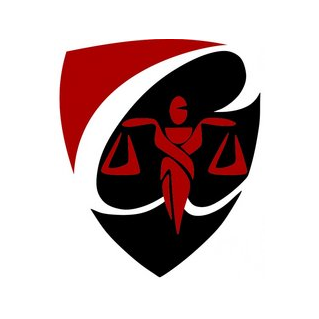 Адвокатская контора АСАТ