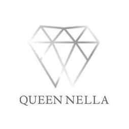 Queen Nella Clinic