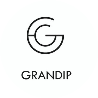Грандип