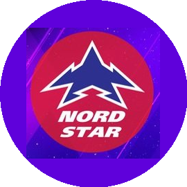 Норд Стар